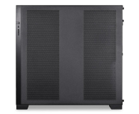 Lian Li O11 Dynamic EVO Black - 1041919 - zdjęcie 7